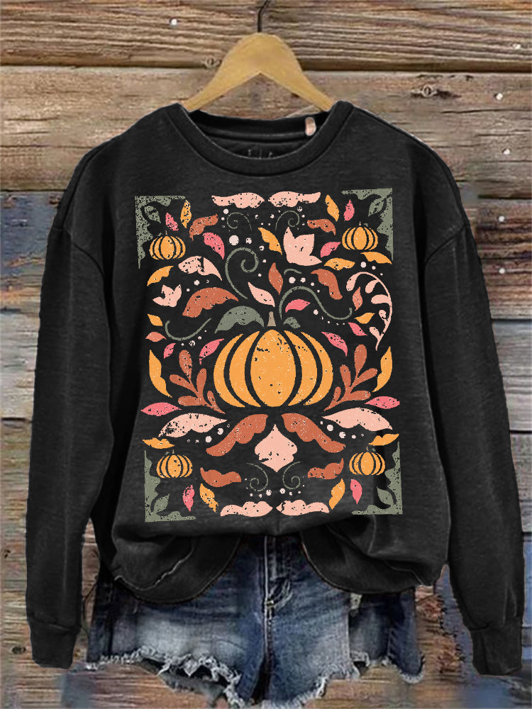 Thoughtfully Designed Shirt