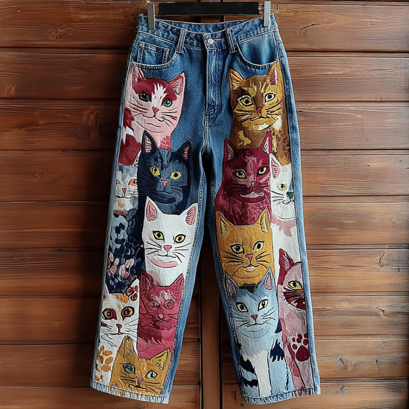 Beautifully Crafted Garment