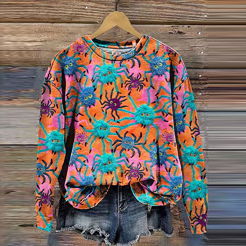 Gracefully Designed Shirt
