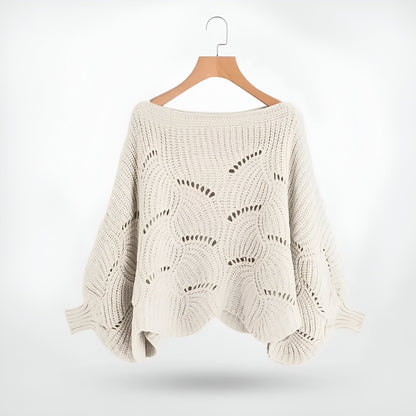 Classic Vintage Jumper