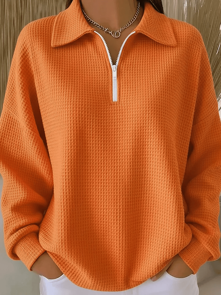 Timeless Vintage Style Shirt