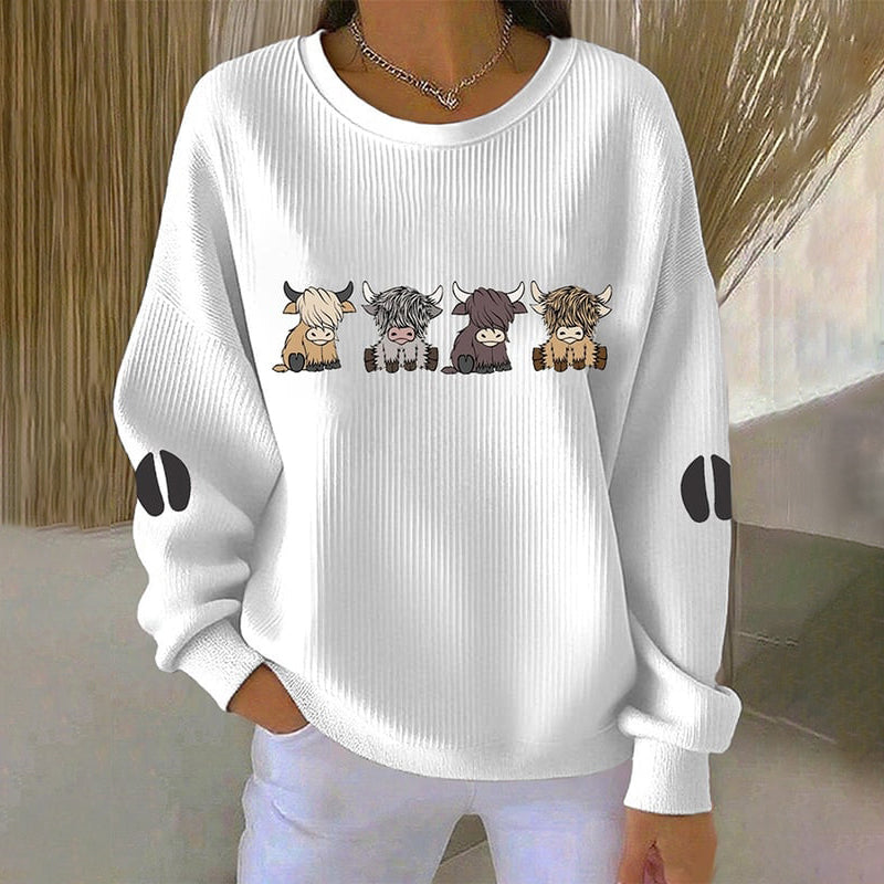 Classic Designed Shirt