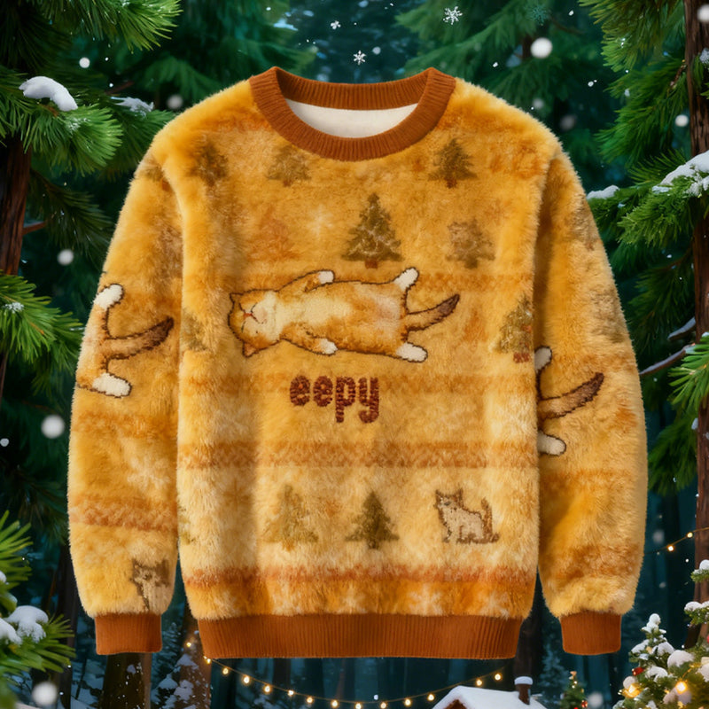 Thoughtfully Designed Shirt