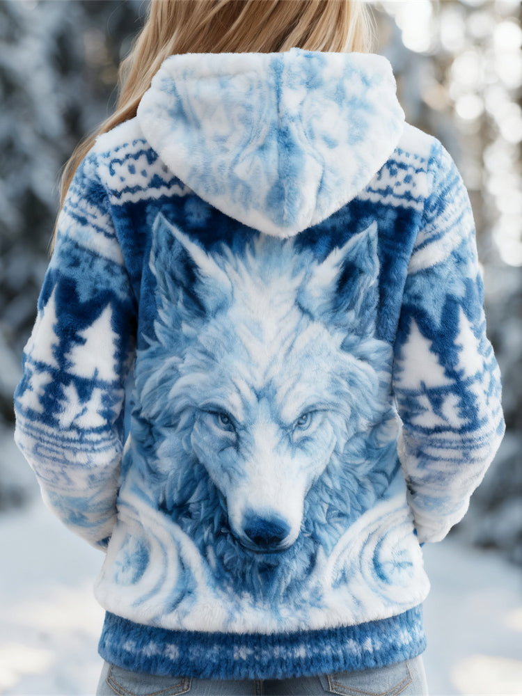 Thoughtfully Designed Shirt