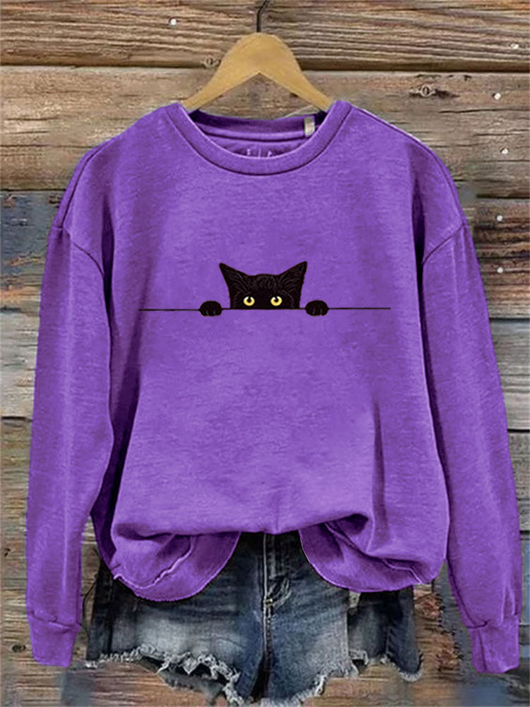 Thoughtfully Designed Shirt