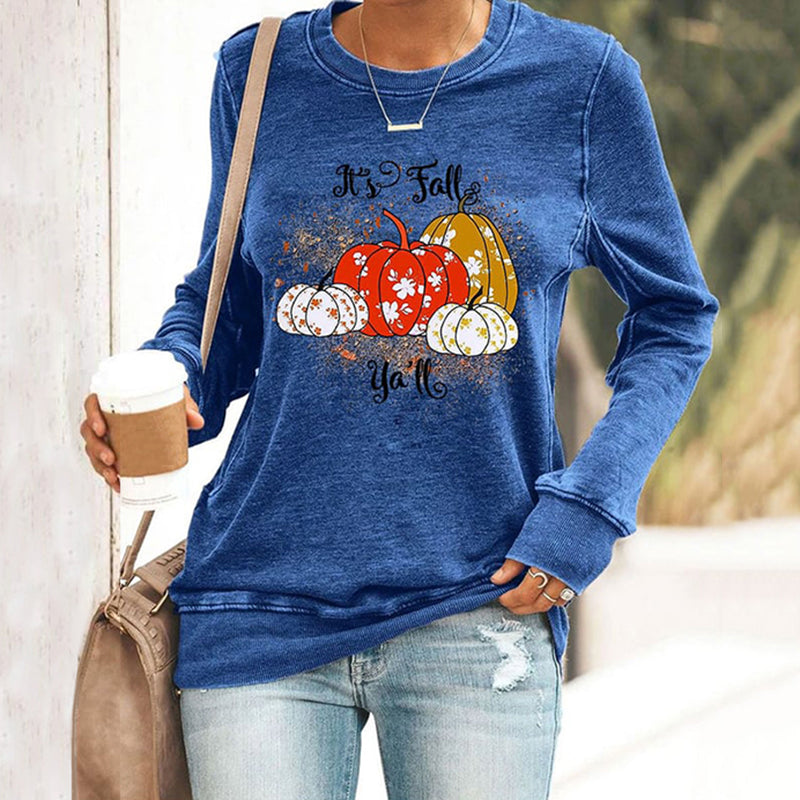 Thoughtfully Designed Shirt