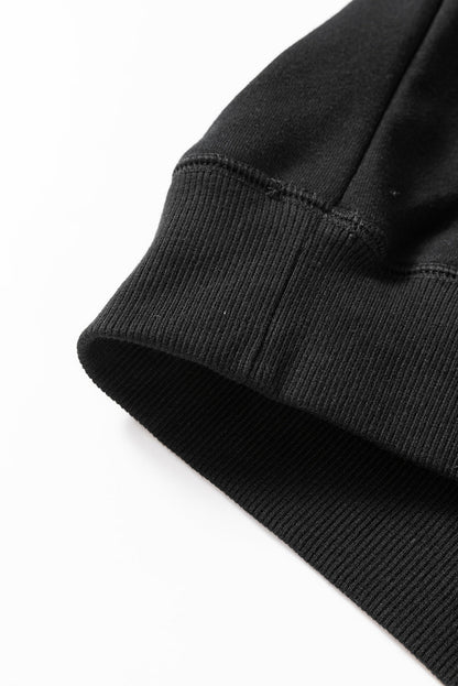 Elegantly Designed Jumper