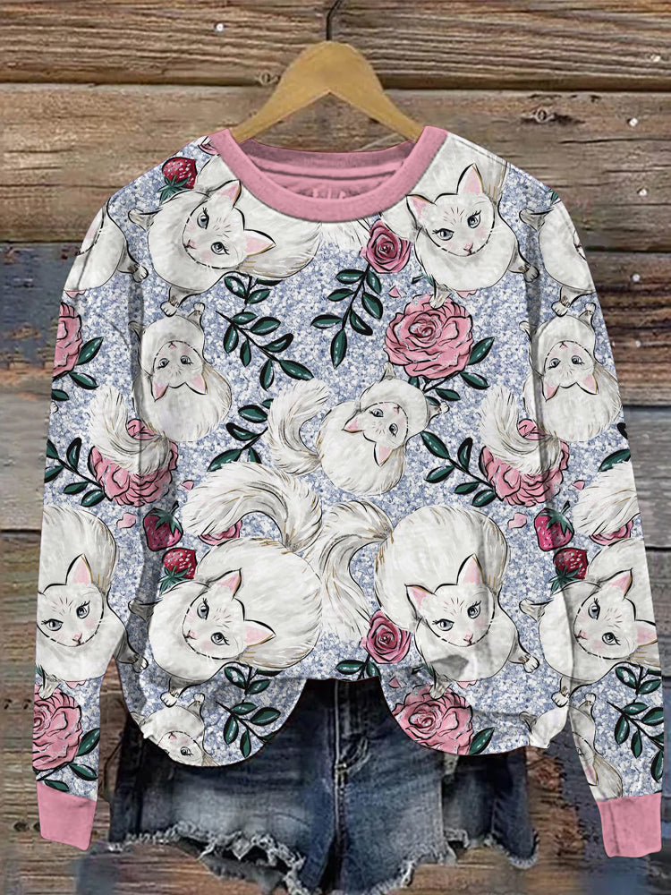 Thoughtfully Designed Shirt
