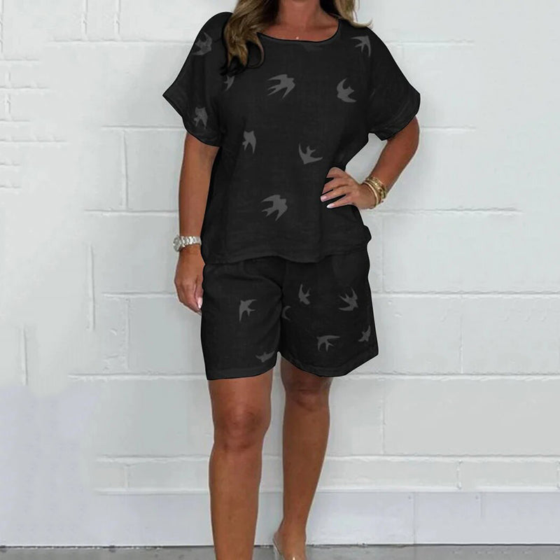 Beautifully Crafted Garment