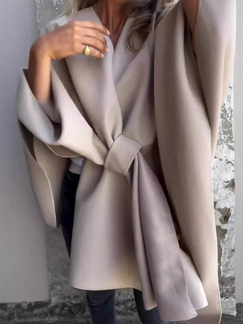 Classic Vintage Jacket