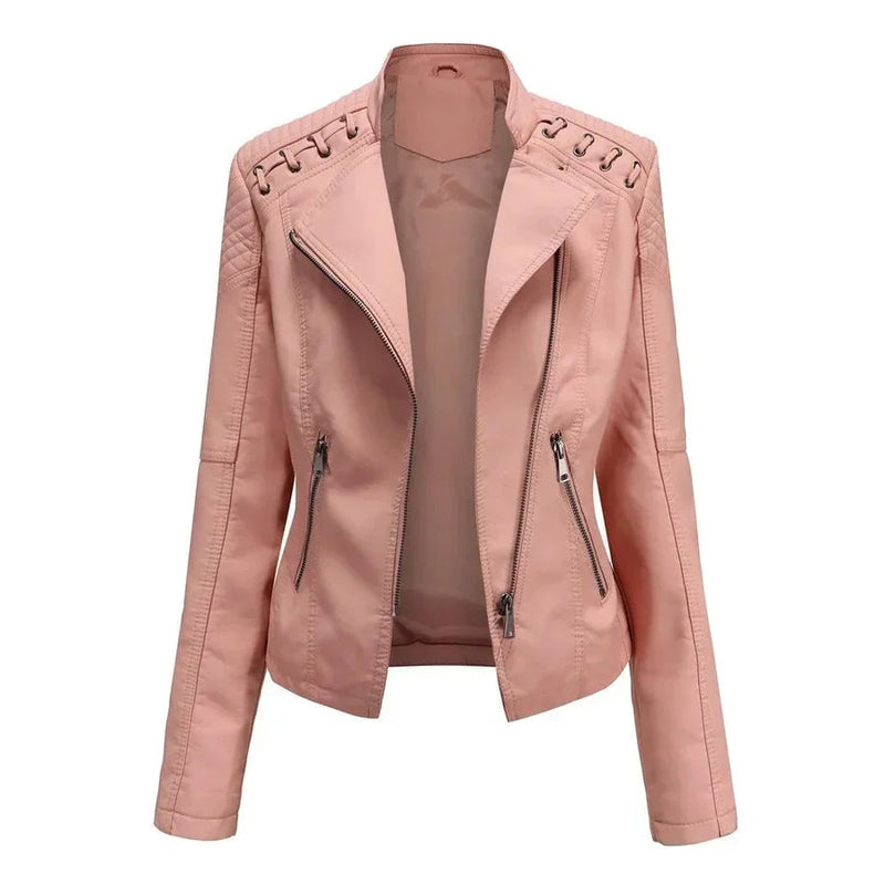 Beautifully Crafted Jacket