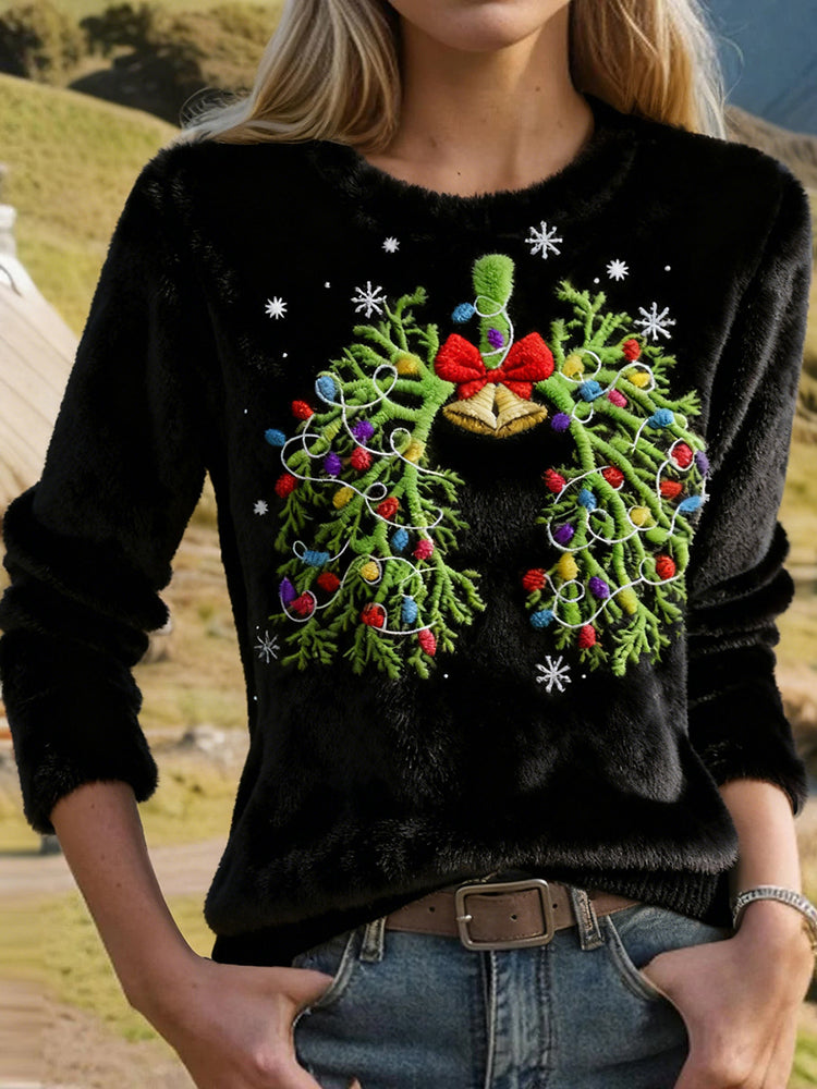 Classic Designed Shirt