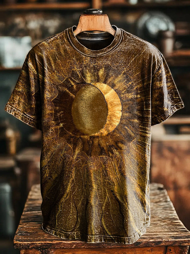 Beautifully Crafted T-Shirt