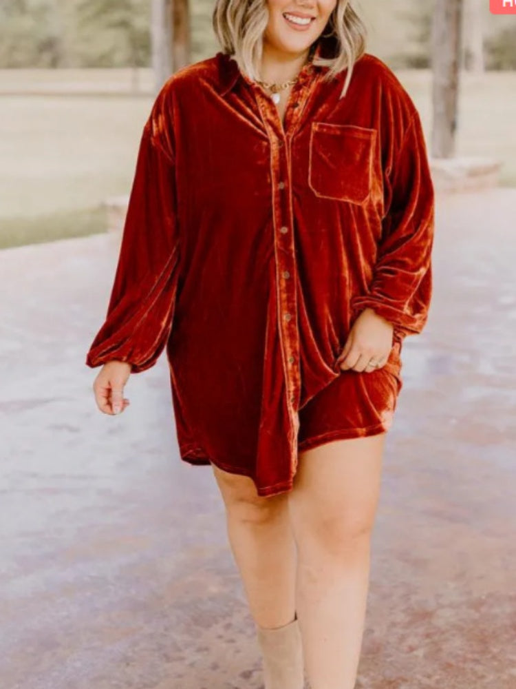 Caramel