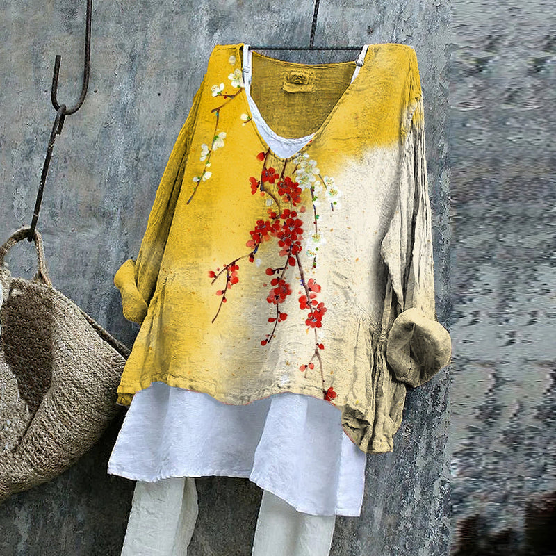 Elegantly Designed Shirt