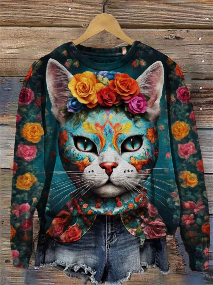 Elegantly Designed Shirt