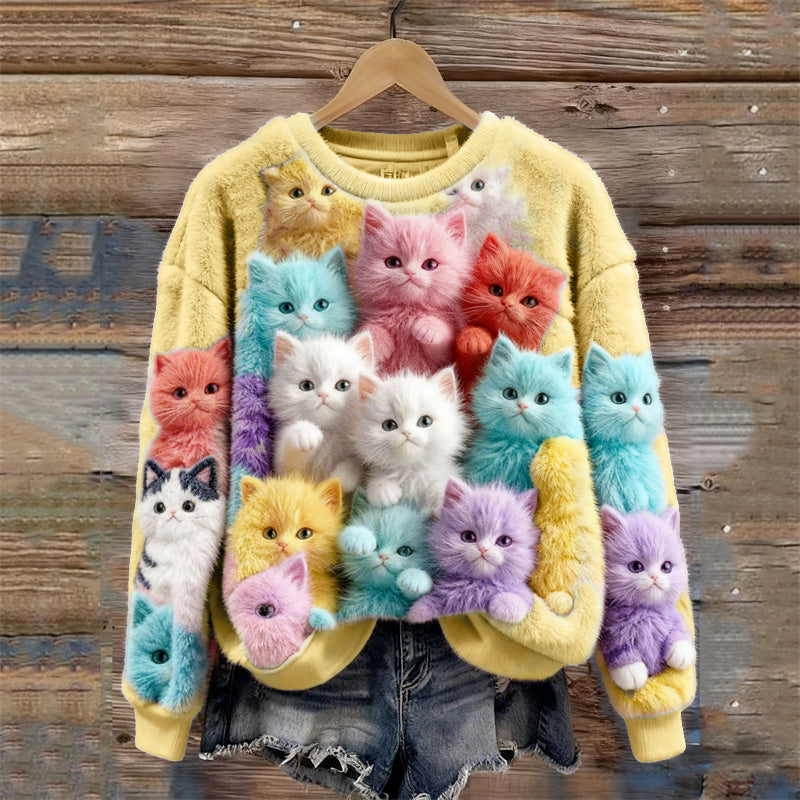 Elegantly Designed Shirt