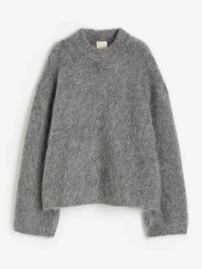 Vintage Inspired Jumper