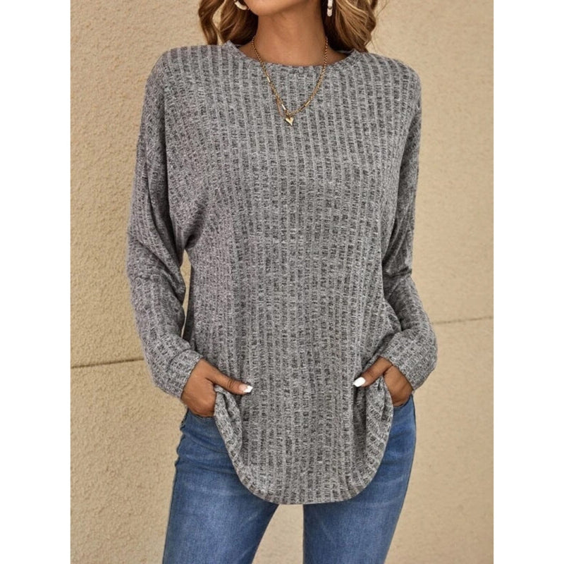 Classic Vintage Jumper
