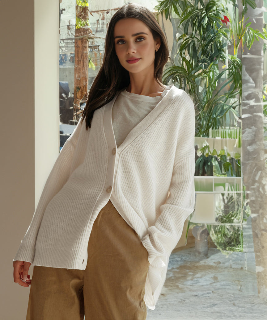 Beautifully Crafted Garment