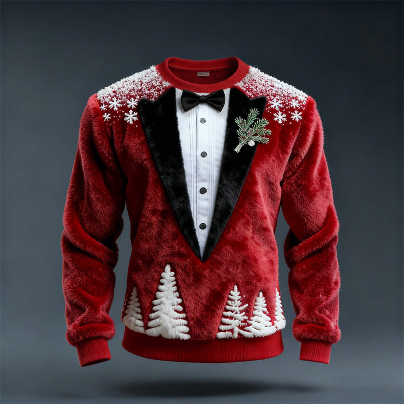 Classic Designed Shirt