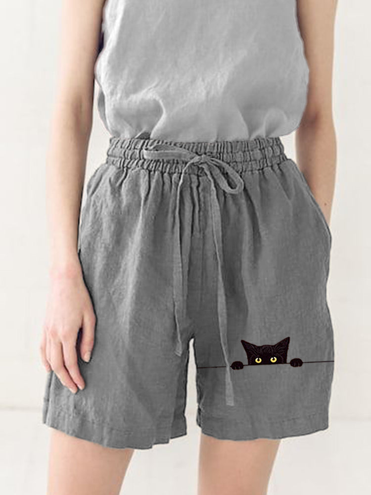 Elegantly Designed Trousers
