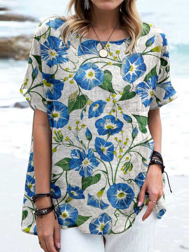 Classic Designed Top