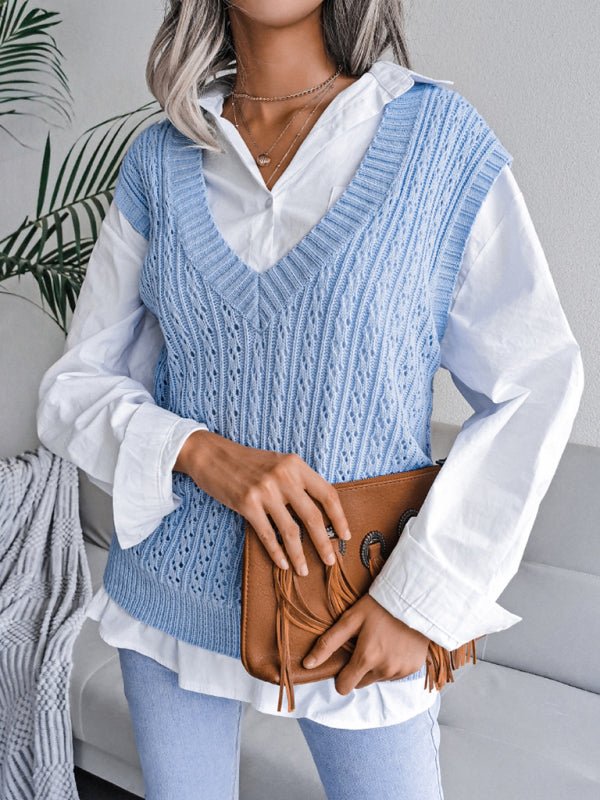 Elegantly Designed Jumper
