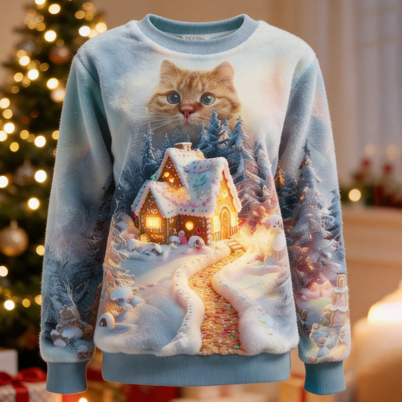 Elegantly Designed Shirt