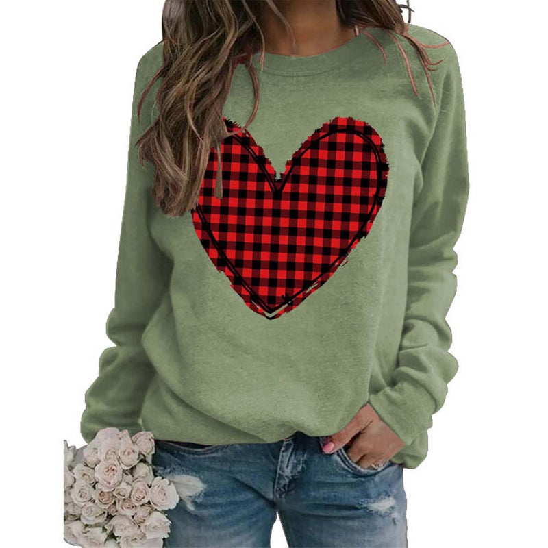 Beautifully Crafted Jumper
