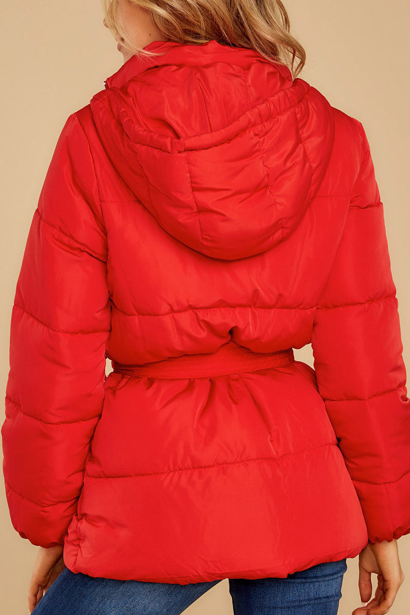 Classic Vintage Jacket