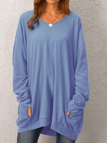 Classic Vintage Jumper