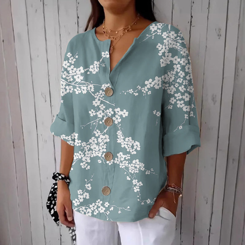 Beautifully Crafted Shirt