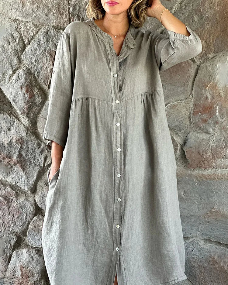 Beautifully Crafted Garment