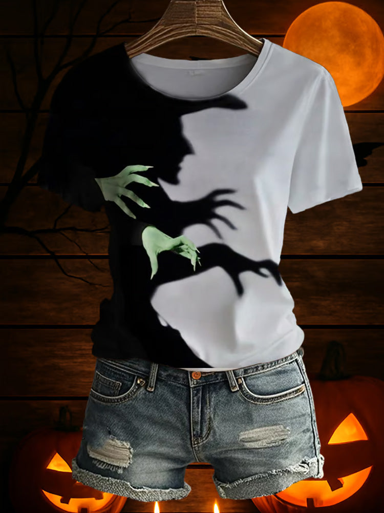 Vintage Inspired T-Shirt