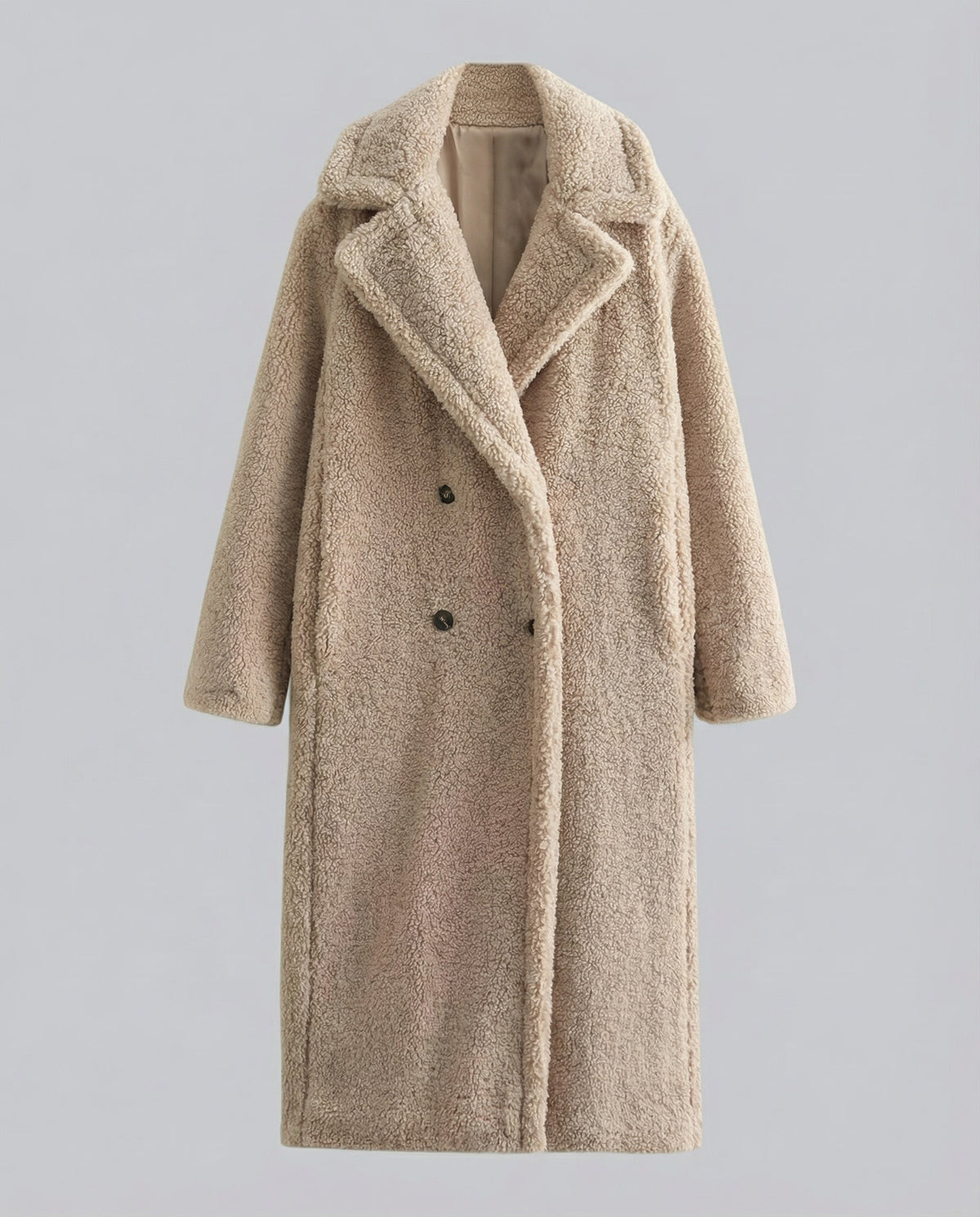 Beautifully Crafted Garment