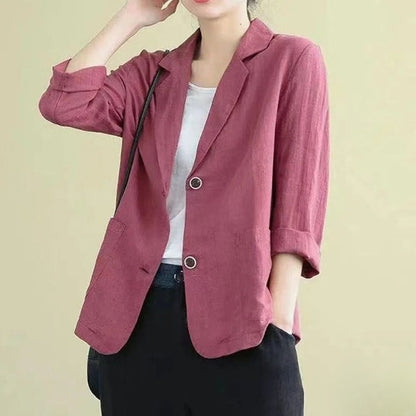 LM | Timeless and stylish universal garment