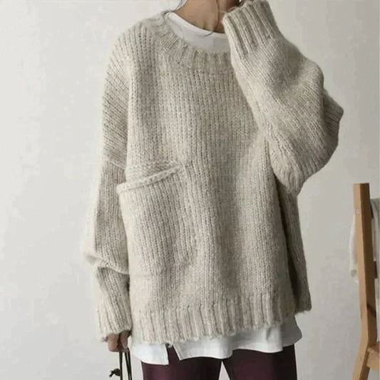 Beautifully Crafted Jumper