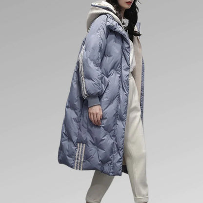 Timeless Vintage Style Jacket