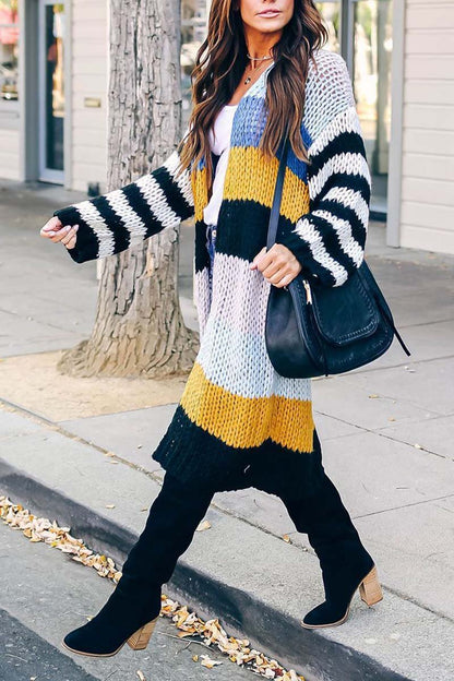 Beautifully Crafted Jumper