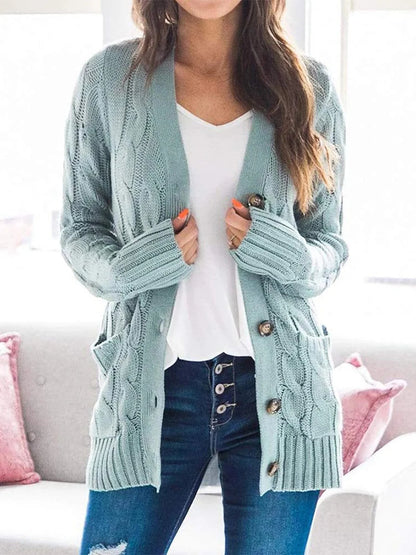 Beautifully Crafted Jacket
