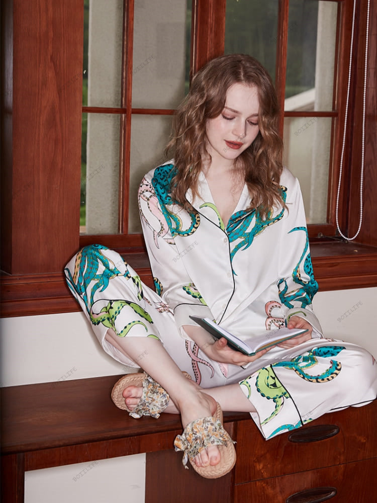 Classic Vintage Top