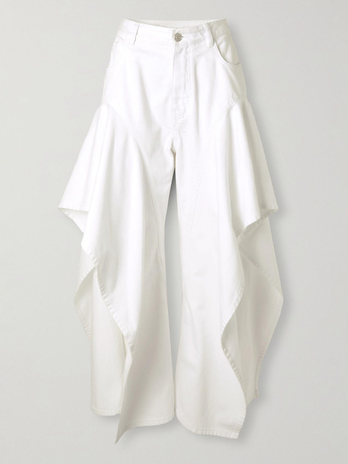 Vintage Inspired Garment
