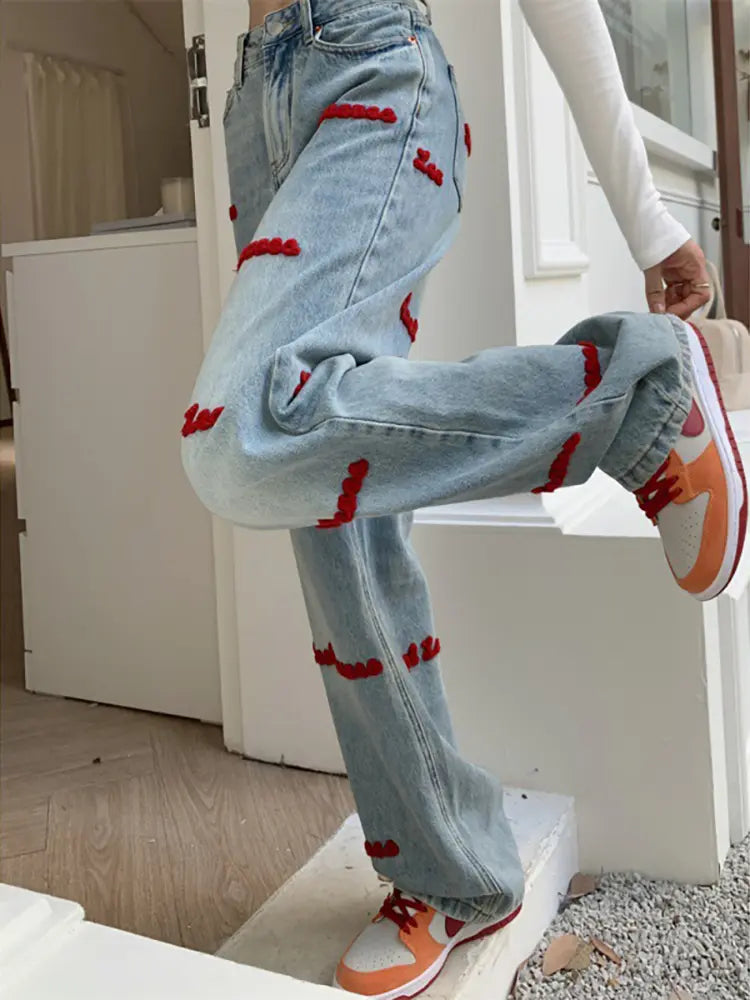 Classic Designed Garment