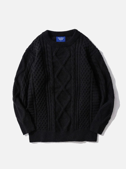 LM | Minimalist and warm rock
