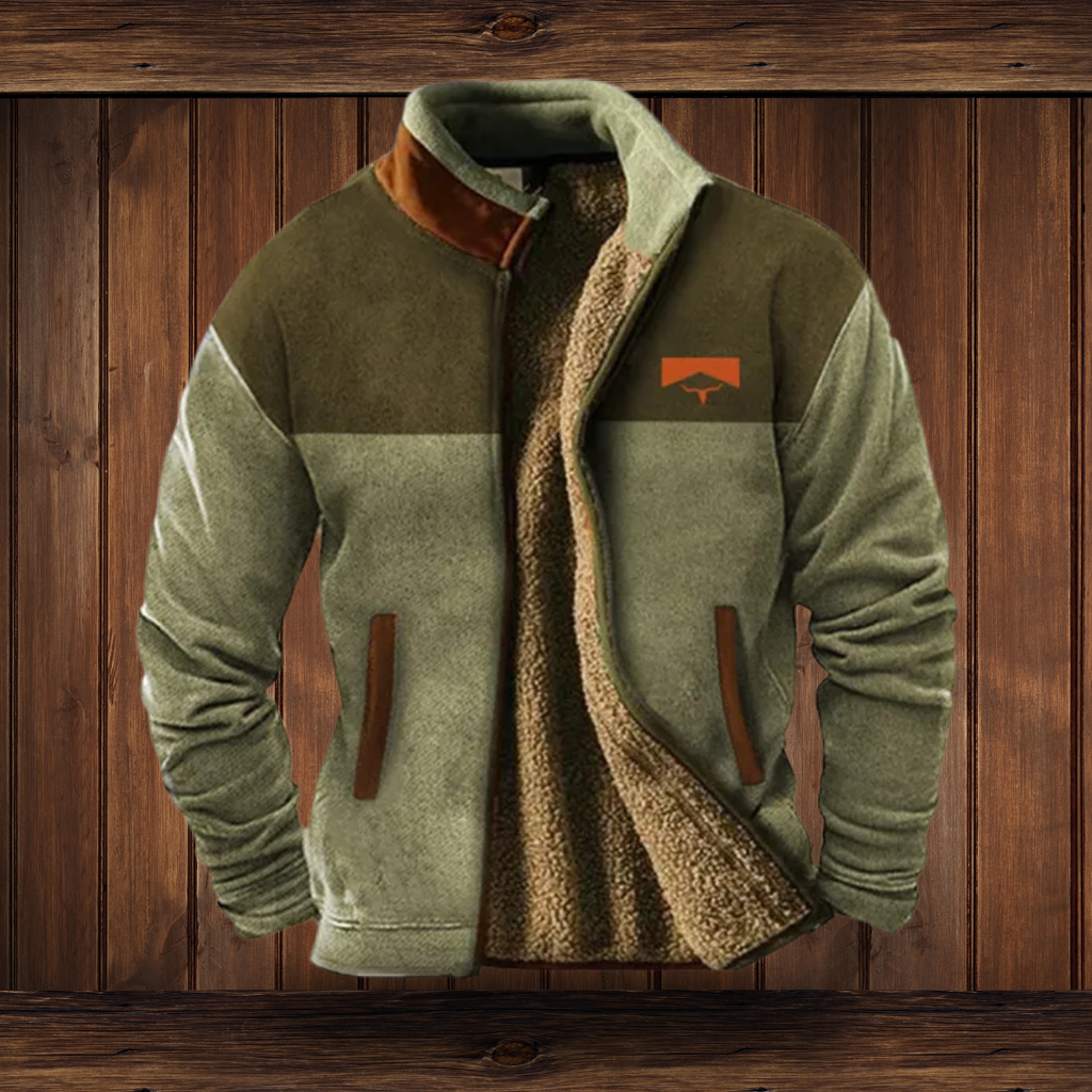 Vintage Inspired Garment