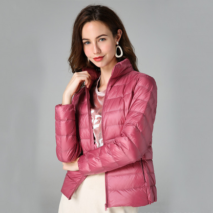 Classic Designed Jacket