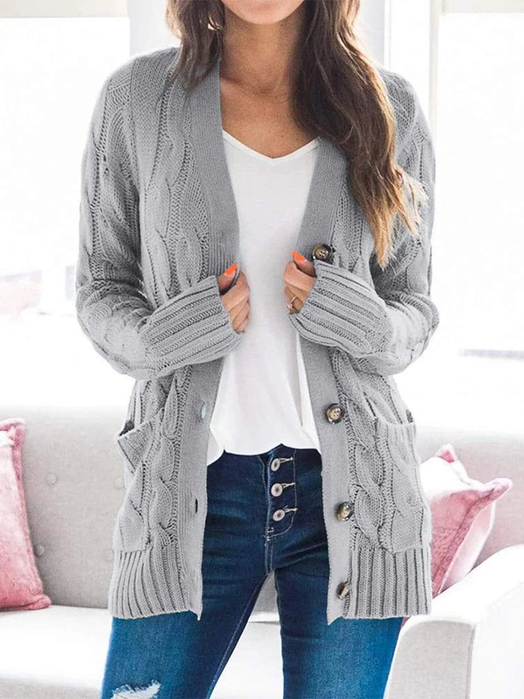 Beautifully Crafted Jacket