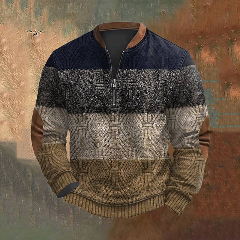 Elegantly Designed Shirt