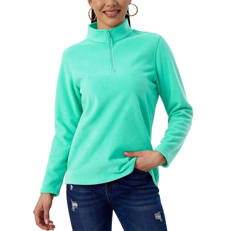 Thoughtfully Designed Jacket